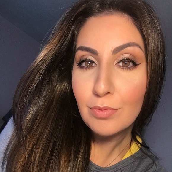 melkcarine